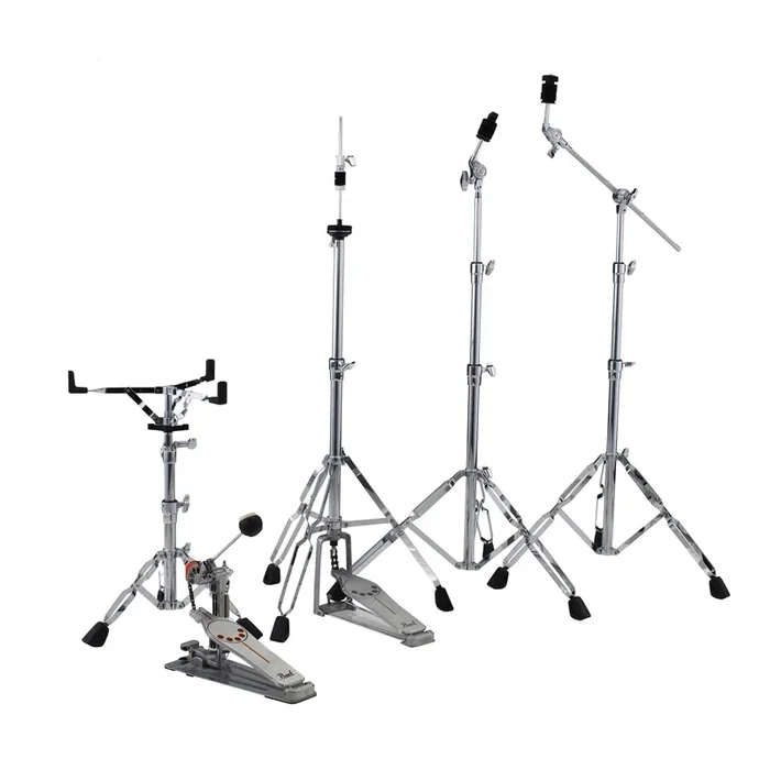 Pearl HWP-830 Hardware Package
