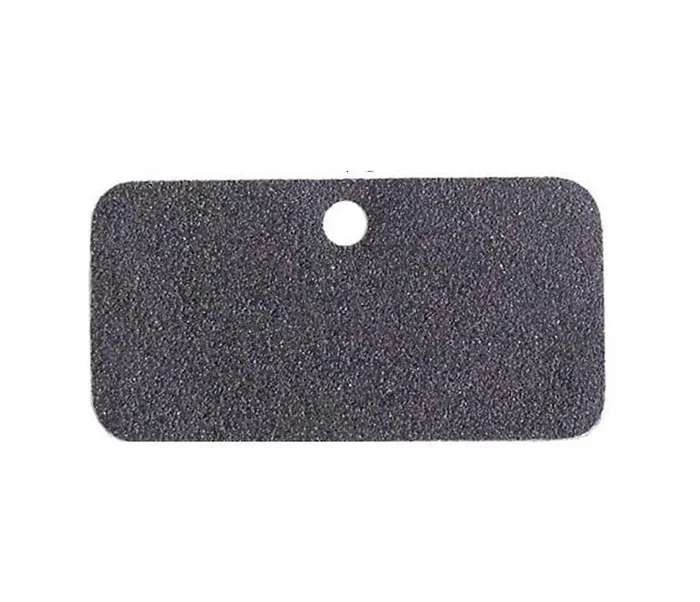 Pearl NP-347-2 Non-Slip Hoop Protector (2-pack)