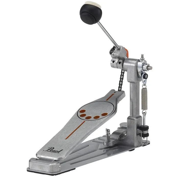 Pearl P-930 Demonator Bass Drum Pedal