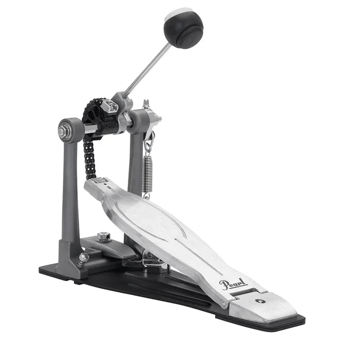 Pearl P1030 Eliminator: Solo Black