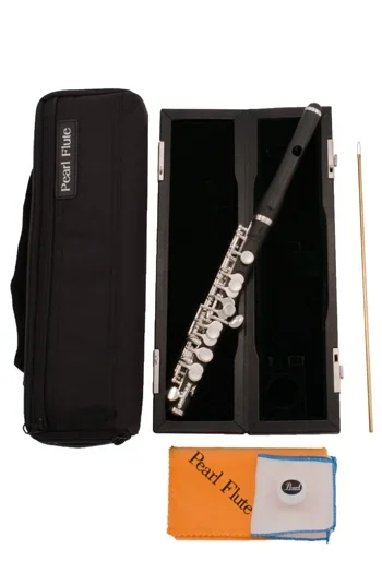 Pearl PFP105E Piccolo