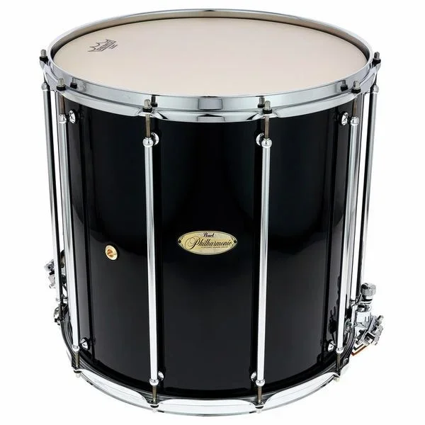 Pearl PHF-1616/C #103