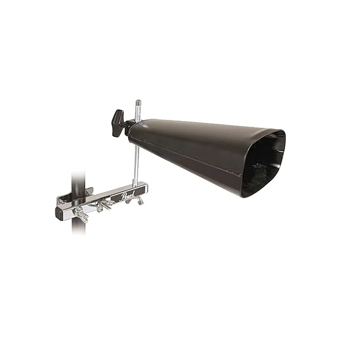 Pearl Primero 10″ Rock Cowbell with PPS30 Mount