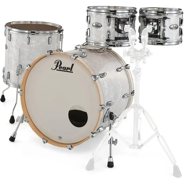 Pearl Professional 20″ 4-pc Set #448