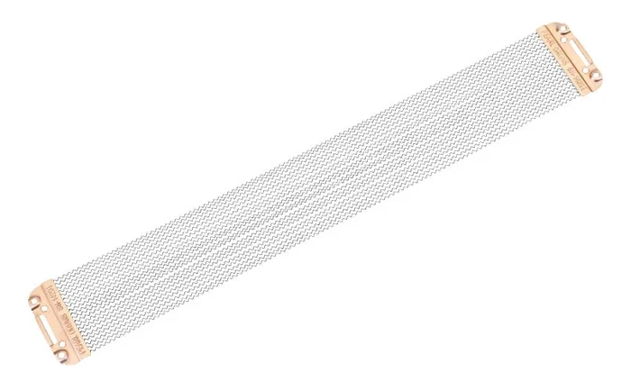 Pearl Ultra-Sound Snare Wires “I” Type W/Chords For 13″ Snare Drums