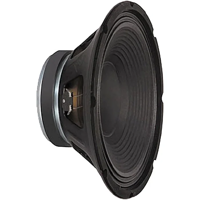 Peavey Sheffield Pro 1200+ Low Frequency Driver