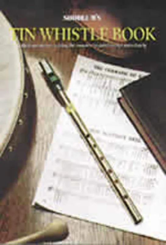 Pencil 8th Note Assorted Colors