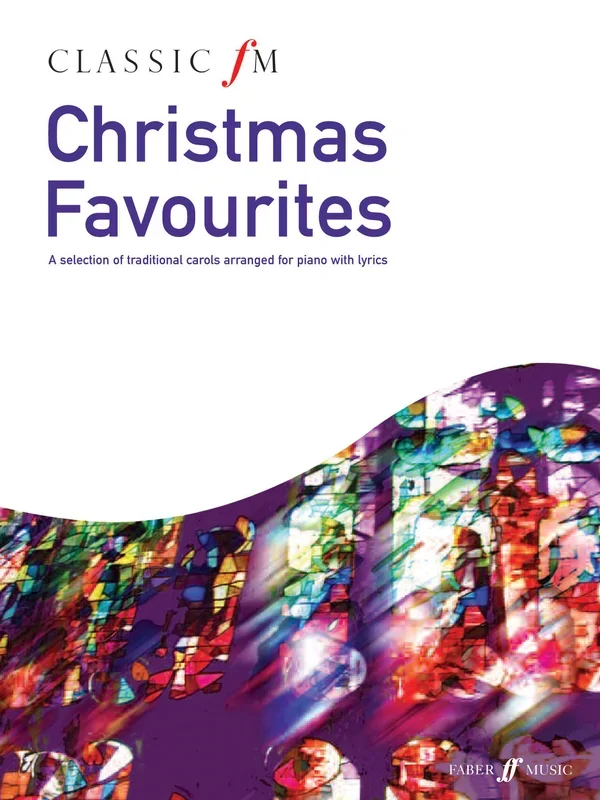 Peter Cornelius : Peter Cornelius : The Three Kings – Piano, Voice – Faber Digital