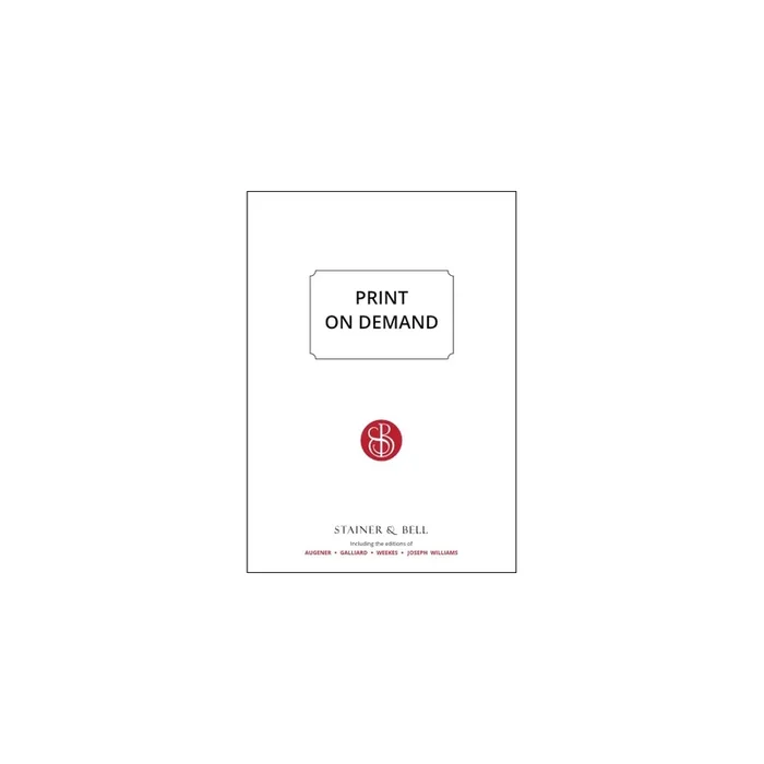 Philips, Peter – Gentes Philippus ducit. D (orig. C)