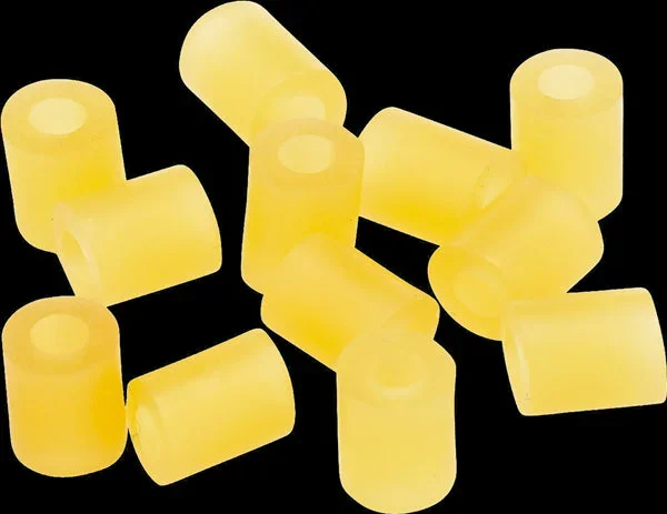 PICKUP TUBING (12)