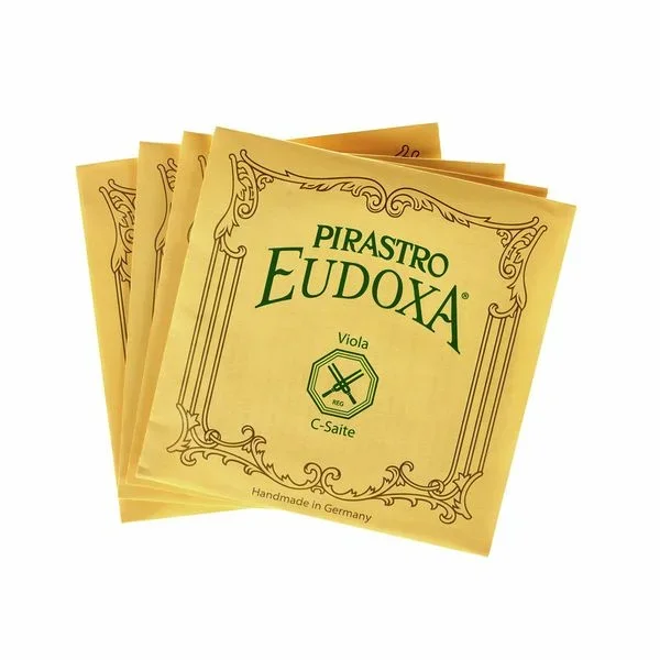 Pirastro Eudoxa Viola