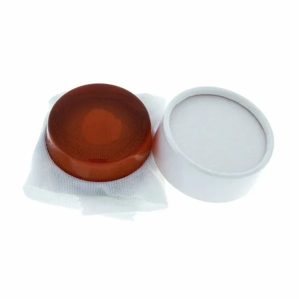 Pirastro Evah Pirazzi Gold Rosin