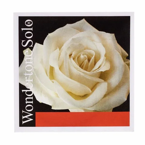Pirastro Wondertone Solo E Vn BE
