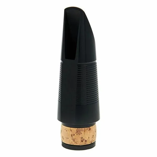 Playnick Nommos M Mouthpiece German