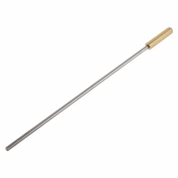 Playwood Triangle Beater OTB-80B