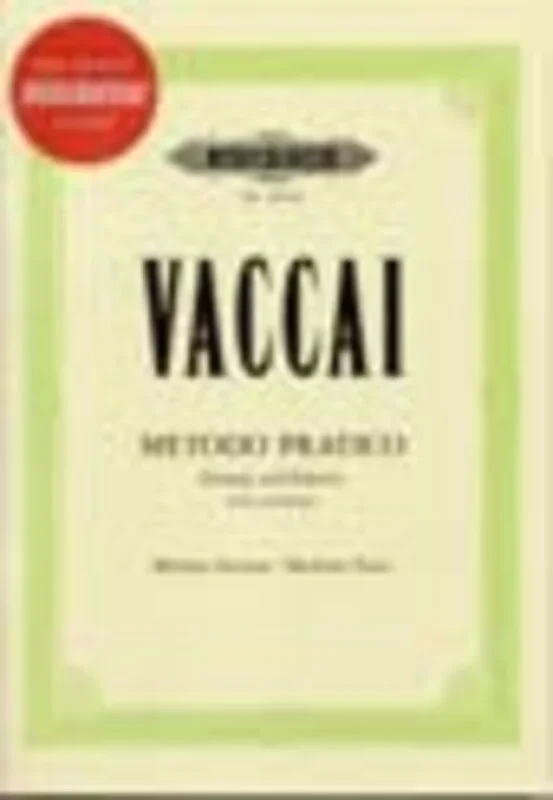 Practical Method Medium Book/CD (Softcover Book/CD)