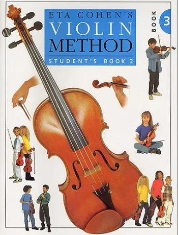 Practice Sessions Alto Saxophone: Piano Accompaniment