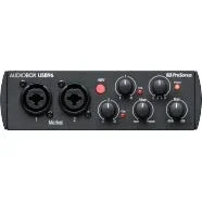PreSonus Audiobox Usb 96 25th Anniversary