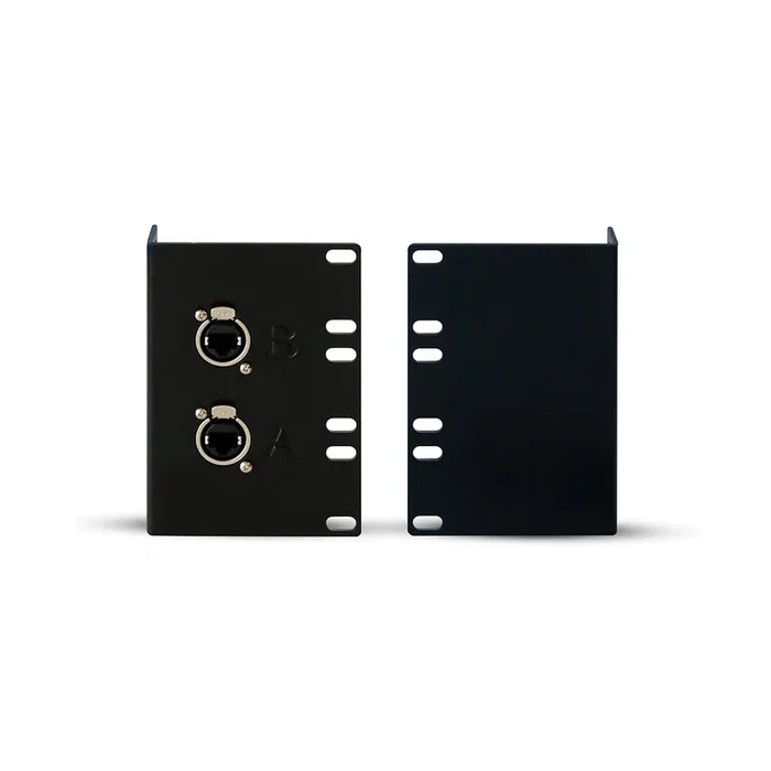 Presonus NSB 8.8 Rack Kit