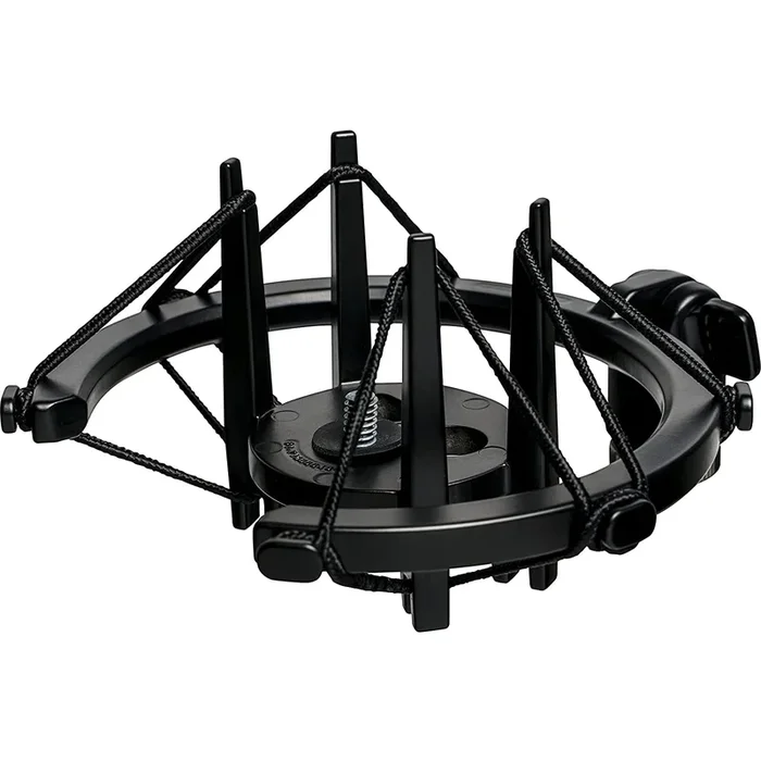 Presonus SHK-2 Shock Mount for the PreSonus Revelator Microphone