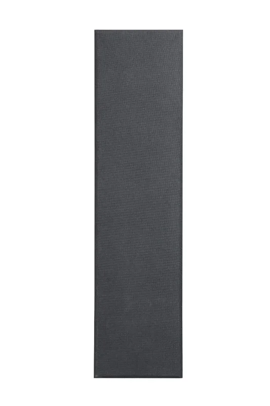 Primacoustic 2″ Control Column Panel – Beveled Edge – Black – 12 Pack