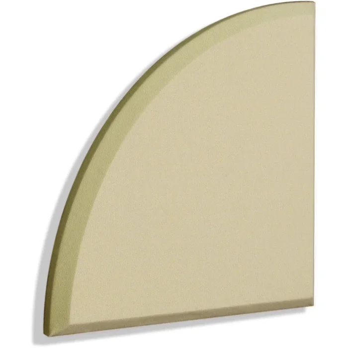 Primacoustic Ark Accent – Beveled Edge – Beige