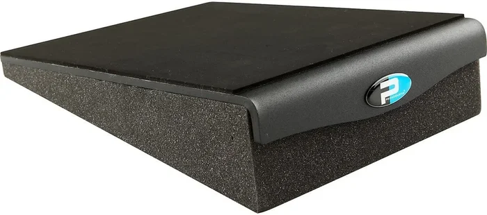 Primacoustic RX7-UF Standard Recoil Stabilizer – 10 Degree Up Fire – 10.5″ x 13″