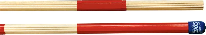 Pro-Mark Cool Rods