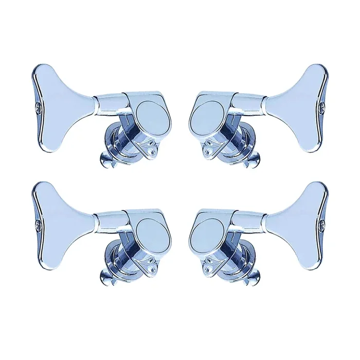 Profile 2 + 2 Bass Machine Heads – JB150CR2