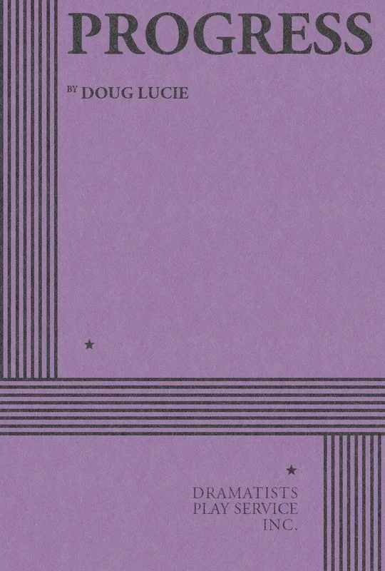 Progress Book