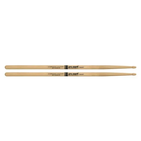 Promark 5A Stinger TX5ASTW Drumsticks *CLOSEOUT*