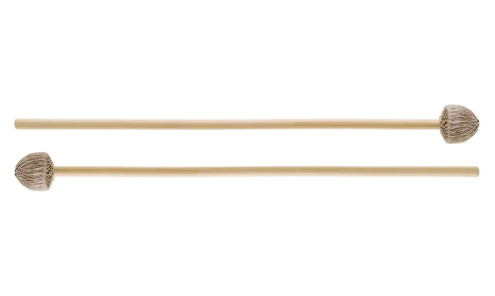 ProMark Jeff Moore JM15R Soft Vibraphone Mallet