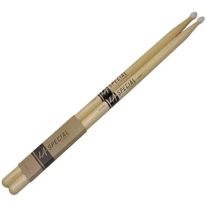 ProMark LA Special 7A Baquetas Hickory
