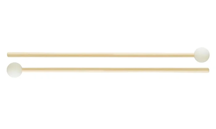ProMark Performer Series PSX30R Unwrapped Rattan Hard Mallet