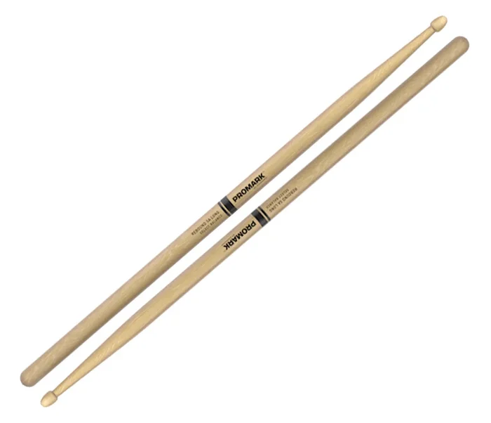 Promark Rebound 5A Long Drumsticks