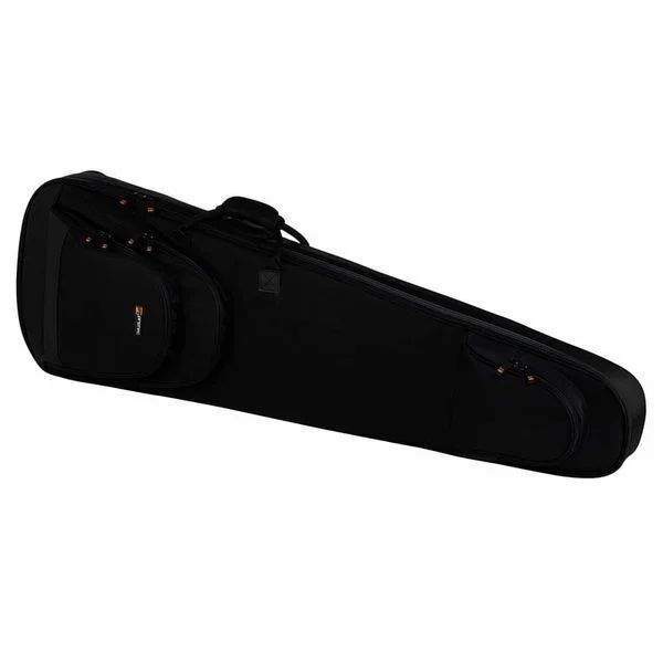 Protec Contego Bass Case CTG-233