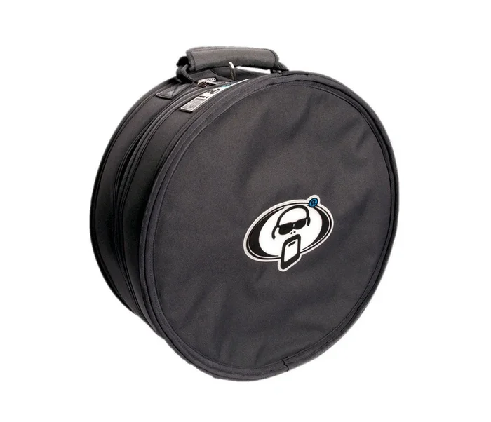 Protection Racket 14 ” x 8 ” Snare Drum Case