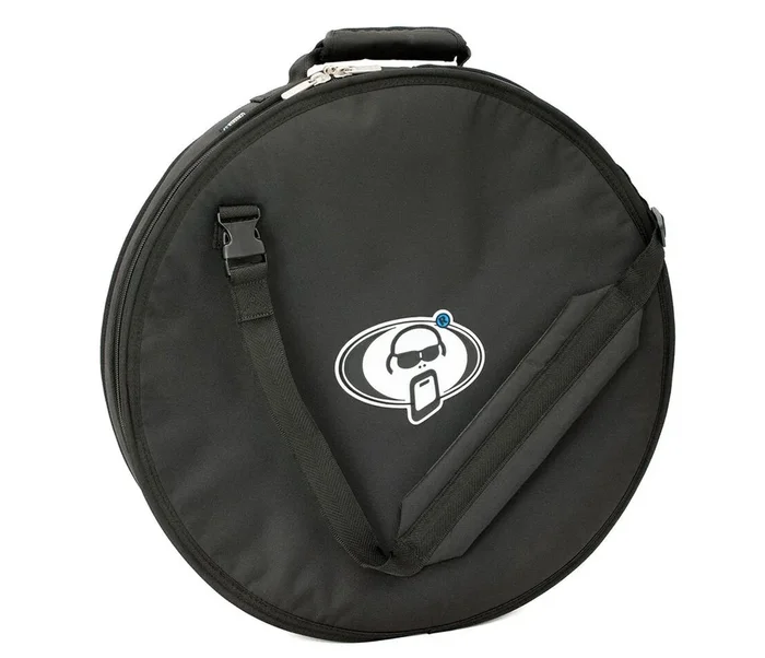 Protection Racket 22 ” X 2.5 ” Frame Drum Case
