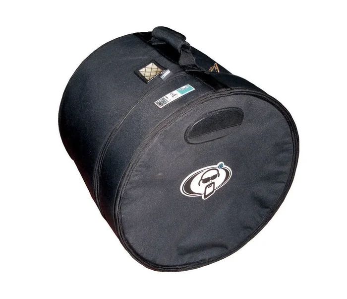 Protection Racket 26 ” x 14 ” Marching Bass Drum Case
