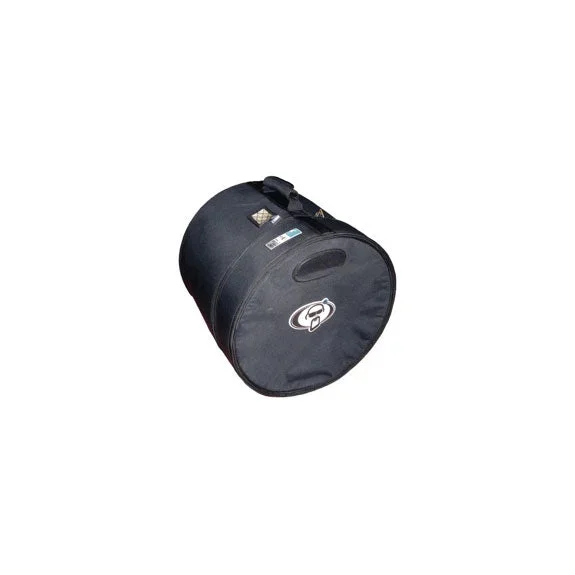 Protection Racket Bass Drum Case 14×22