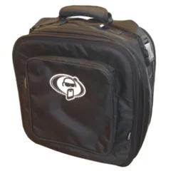 Protection Racket PR8115 Double Bass Pedal Bag