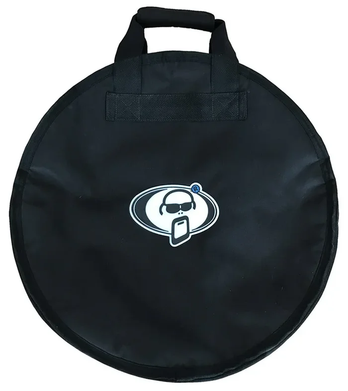 Protection Racket Proline 30″ Gong Cymbal Case