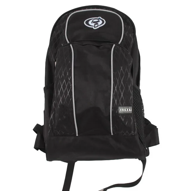 Protection Racket Streamline Backpack