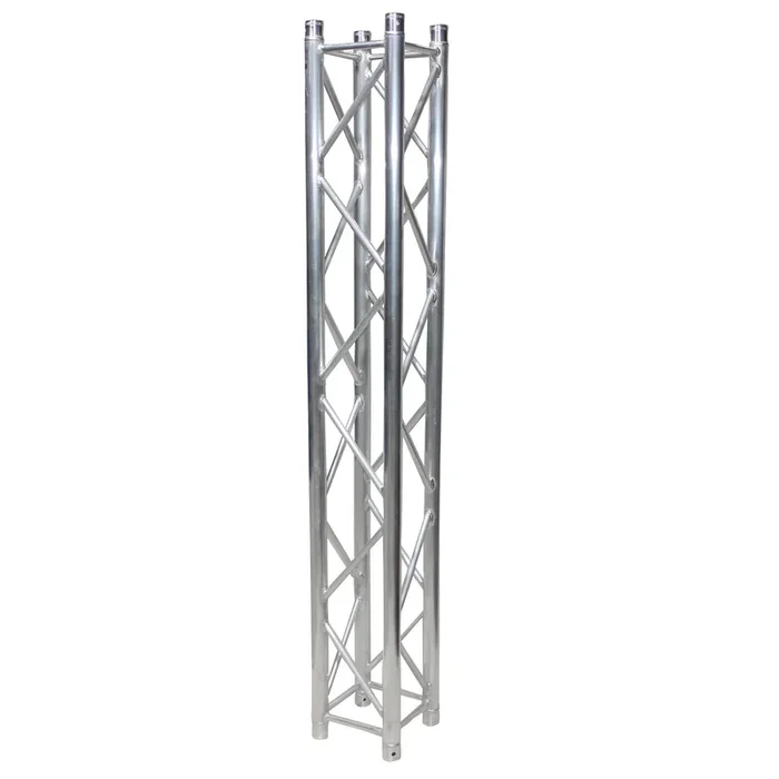 ProX XT-SQ656 6.56ft (2.00m) Square Truss Segment
