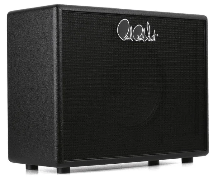 PRS 103747BK Mark Tremonti Signature 60w 1×12 Cabinet