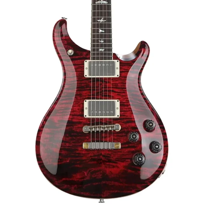PRS McCarty 594 Electric Guitar