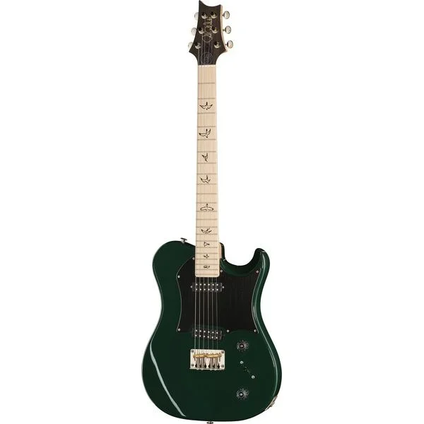 PRS Myles Kennedy Hunters Green