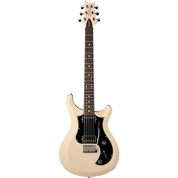 PRS S2 Standard 22 Electric Guitar Antique White
