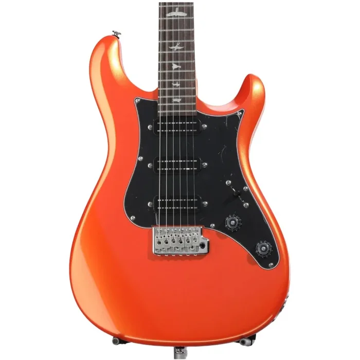 PRS SE NF 3 Electric Guitar