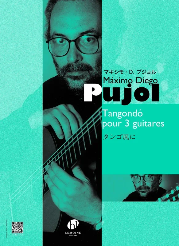 Pujol: Tangondó